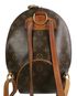 Ellipse Backpack, other view